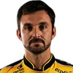 Márcio da Silva Diniz