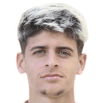 Lucas Ruiz Alonso