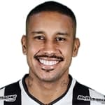 Jair Rodrigues Júnior
