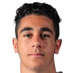 Jorès Rahou