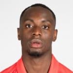 Paul Jose Mpoku Ebunge