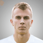 A. Makarchuk