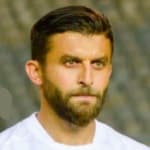 Ibrahim Yehia