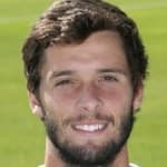 Carlos Filipe Fonseca Chaby
