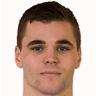Kristoffer Tokstad