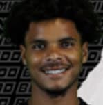 Lúcio Fernandes Sena dos Santos