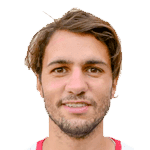 Felipe Jorge Rodríguez Valla