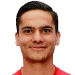 Diego González Hernández