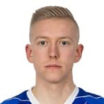 Kacper Rogoziński