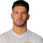 Hugo Cerqueira Pinto Basto