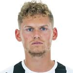 Felix Muller