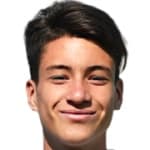 Matias Soule Malvano