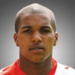 Diego Biseswar