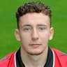 Callum Jeffrey McFadzean