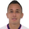 Fabián Orellana