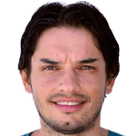 Tiago Real do Prado