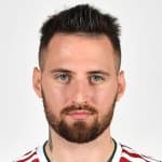Tamás Kádár