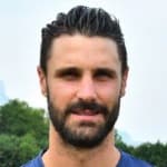 Nicolas Belvito