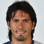 Jorge Hernandez