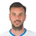 Amir Dervisevic
