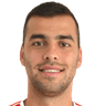 Haris Handžić