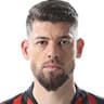Osmar