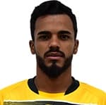 Daniel de Oliveira Sertanejo