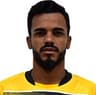 Daniel de Oliveira Sertanejo