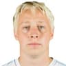 Mads Hinrichsen Aaquist