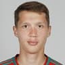 Nikita Dorofeev