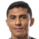 Pedro Julião Azevedo Junior