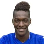 Armand Gnanduillet