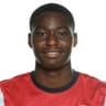 Jordan Wynter