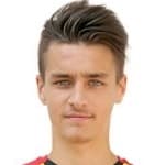 Valentin Wojtkowiak