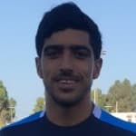 Mohamed Amine Ben Hmida