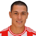Dario Veron Maldonado