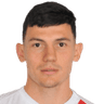 Josip Ćorluka
