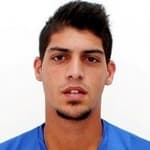 Adamos Andreou