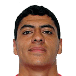 Muhriddin Zoirov
