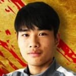 Yumiao Qian