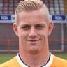 Kevin van Kippersluis