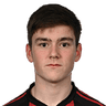 Sean Grehan