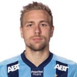 Erik Ring
