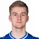 Tymoteusz Klupś