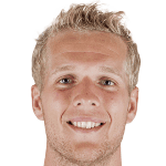 Jonas Lossl