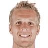 Jonas Lossl