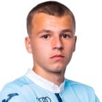 Kirill Polkhovskiy