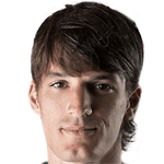 Gonzalo Manuel Soto