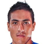 Luis Andrés Chicaiza Morales