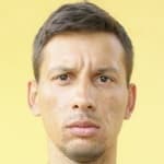Willian Filemon Alves da Silva